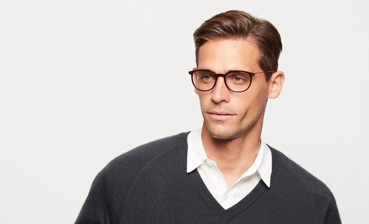 1001 PREMIUM-LITEN 3 LT33-C14-4819-GLASSES FRAMES