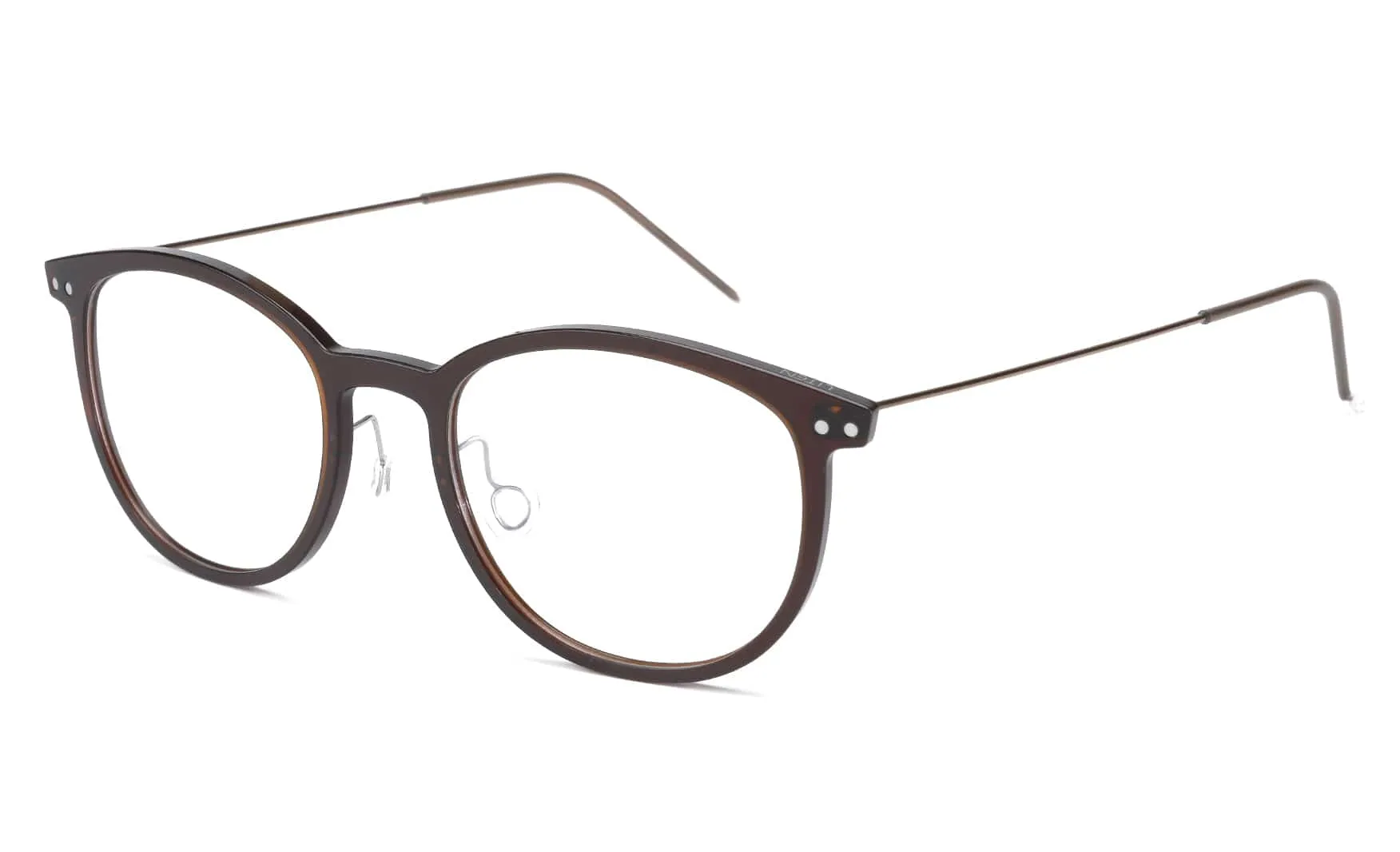 1001 PREMIUM-LITEN 3 LT33-C14-4819-GLASSES FRAMES