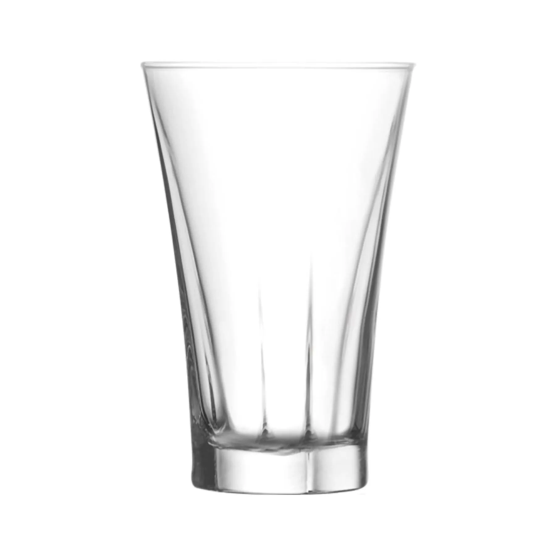 100ml Truva Shot Glasses - Pack of Six - By LAV
