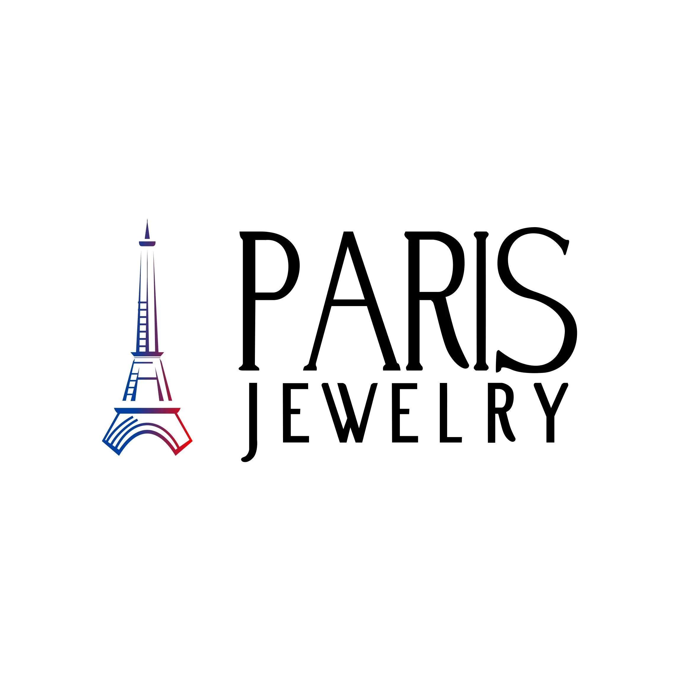 14k White Gold Created Diamond Initial M Letter Pendant Necklace Plated