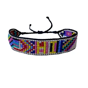 Alo Beaded Bracelet