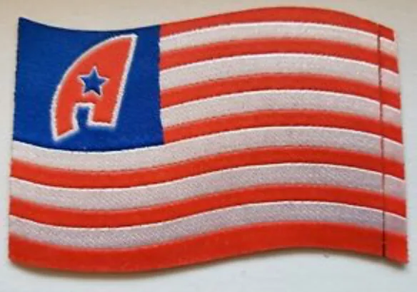 American Hat Co Felt 7X Tuscan 4" 1/4 Brim