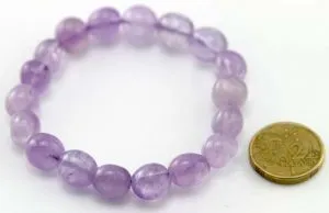 Amethyst Bracelet