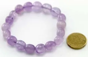 Amethyst Bracelet