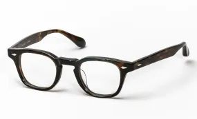 ASHCROFT-GINSBERG-C8-4323-GLASSES FRAMES