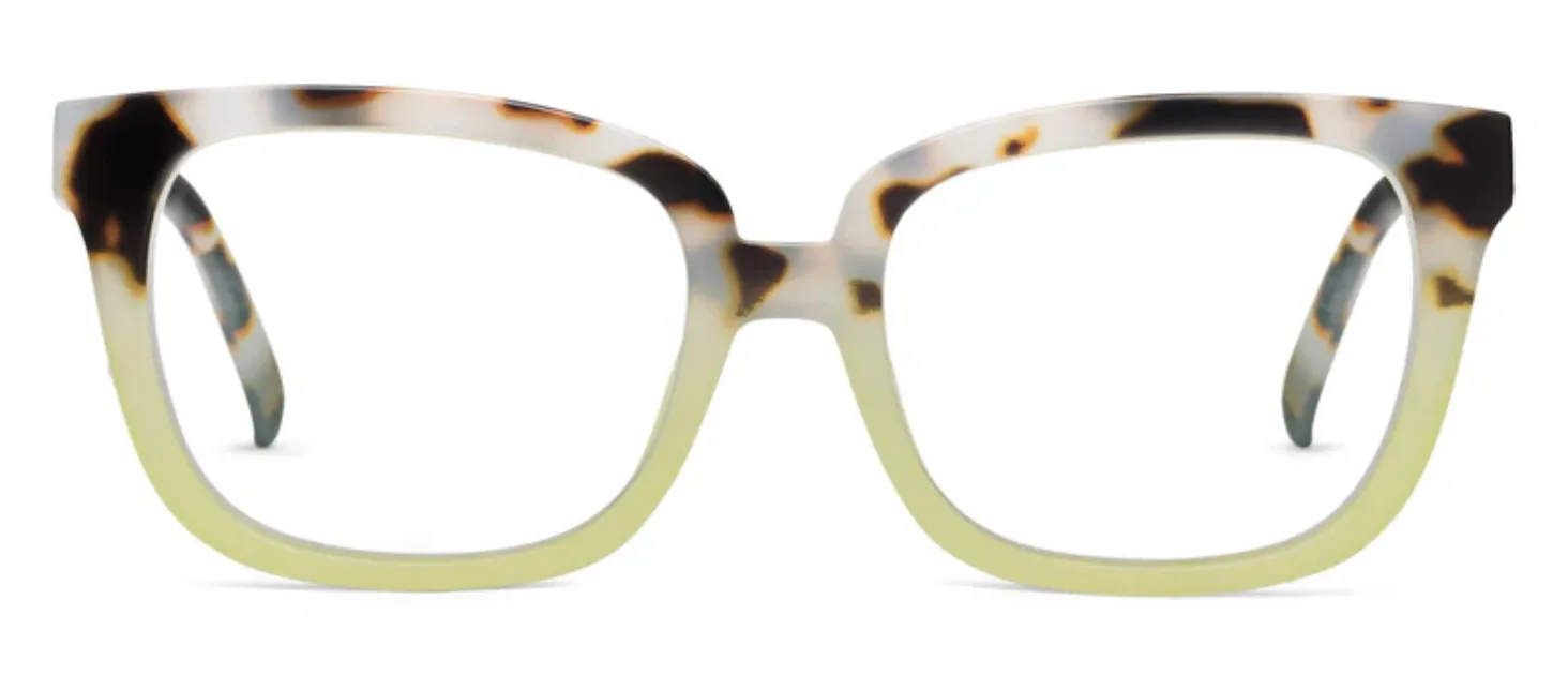 Athens Glasses