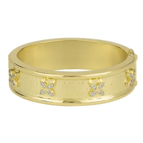 Bangle - Diamond