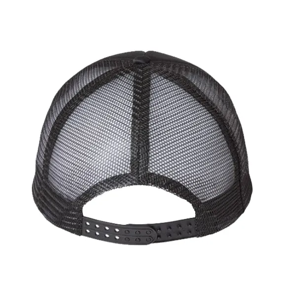 Best Cat Mom Ever Trucker Hat