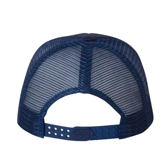 Best Cat Mom Ever Trucker Hat