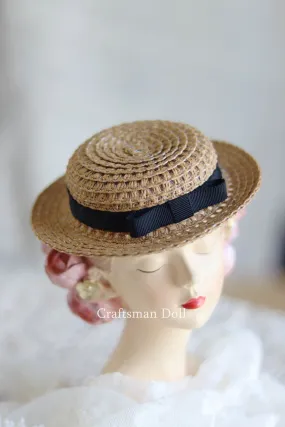 Blythe Hat/Pullip Hat/043/