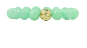 Bourbon & Bowetie Bracelet Kendley 108