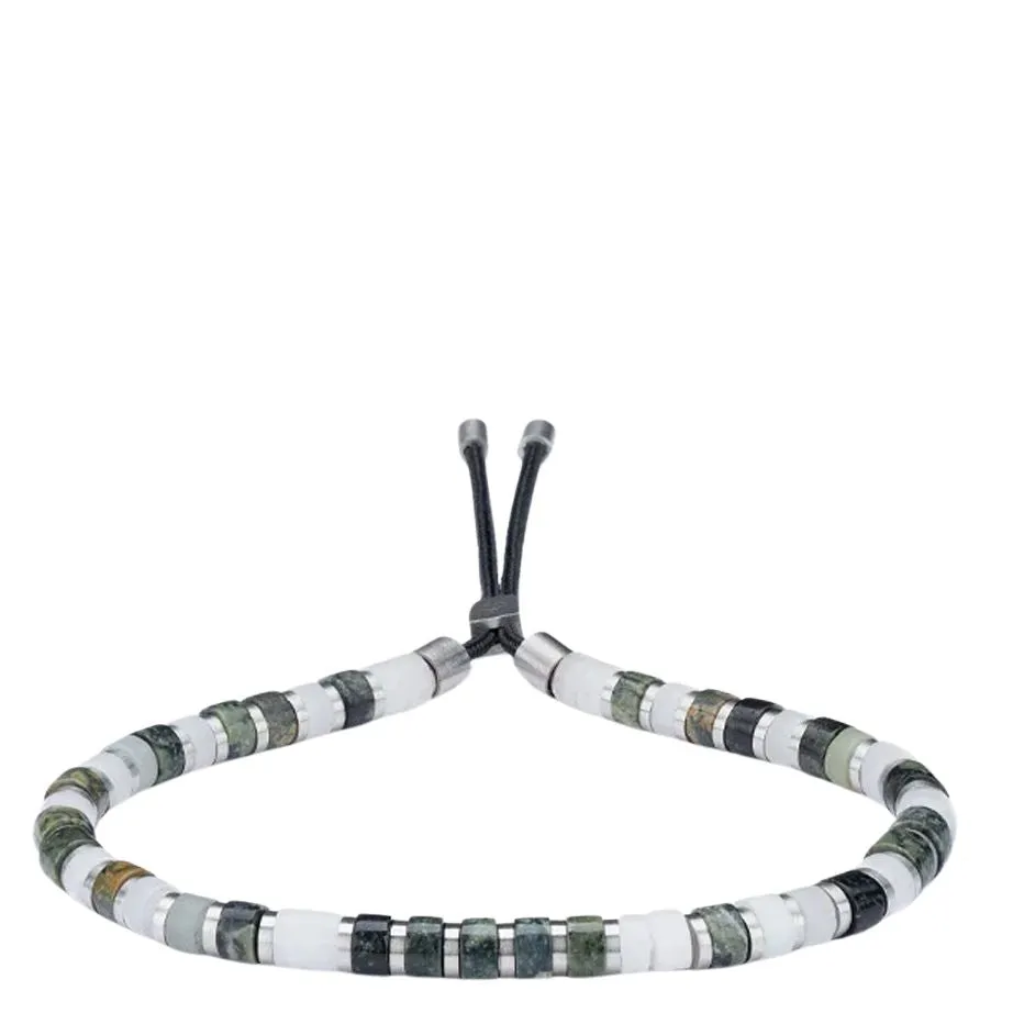 Brontide Adjustable Bracelet