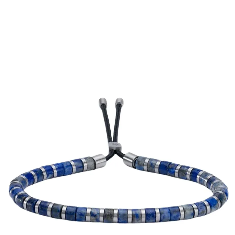 Brontide Adjustable Bracelet