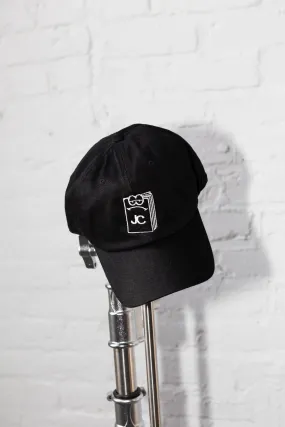Bummer Hat