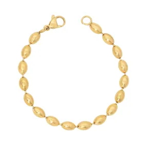 Candy Bracelet