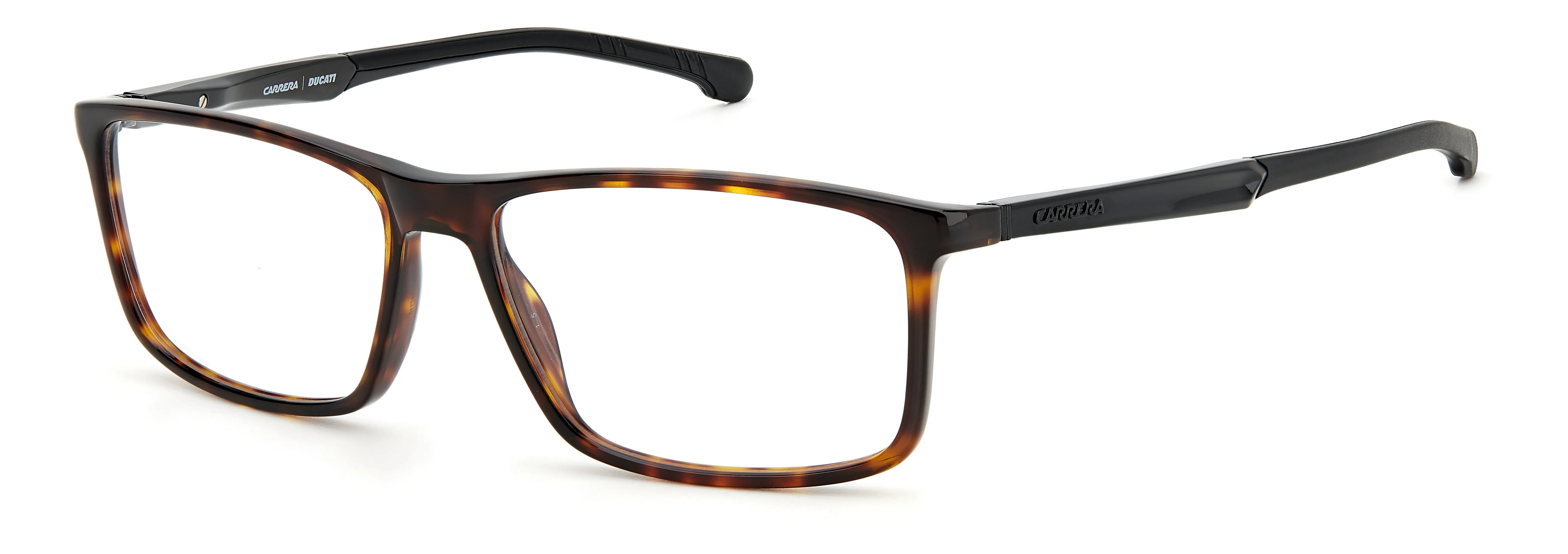 CARRERA-CARDUC 007-86-5816-GLASSES FRAMES