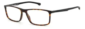 CARRERA-CARDUC 007-86-5816-GLASSES FRAMES