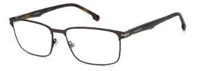 CARRERA-CARRERA 285-4IN-5717-GLASSES FRAMES