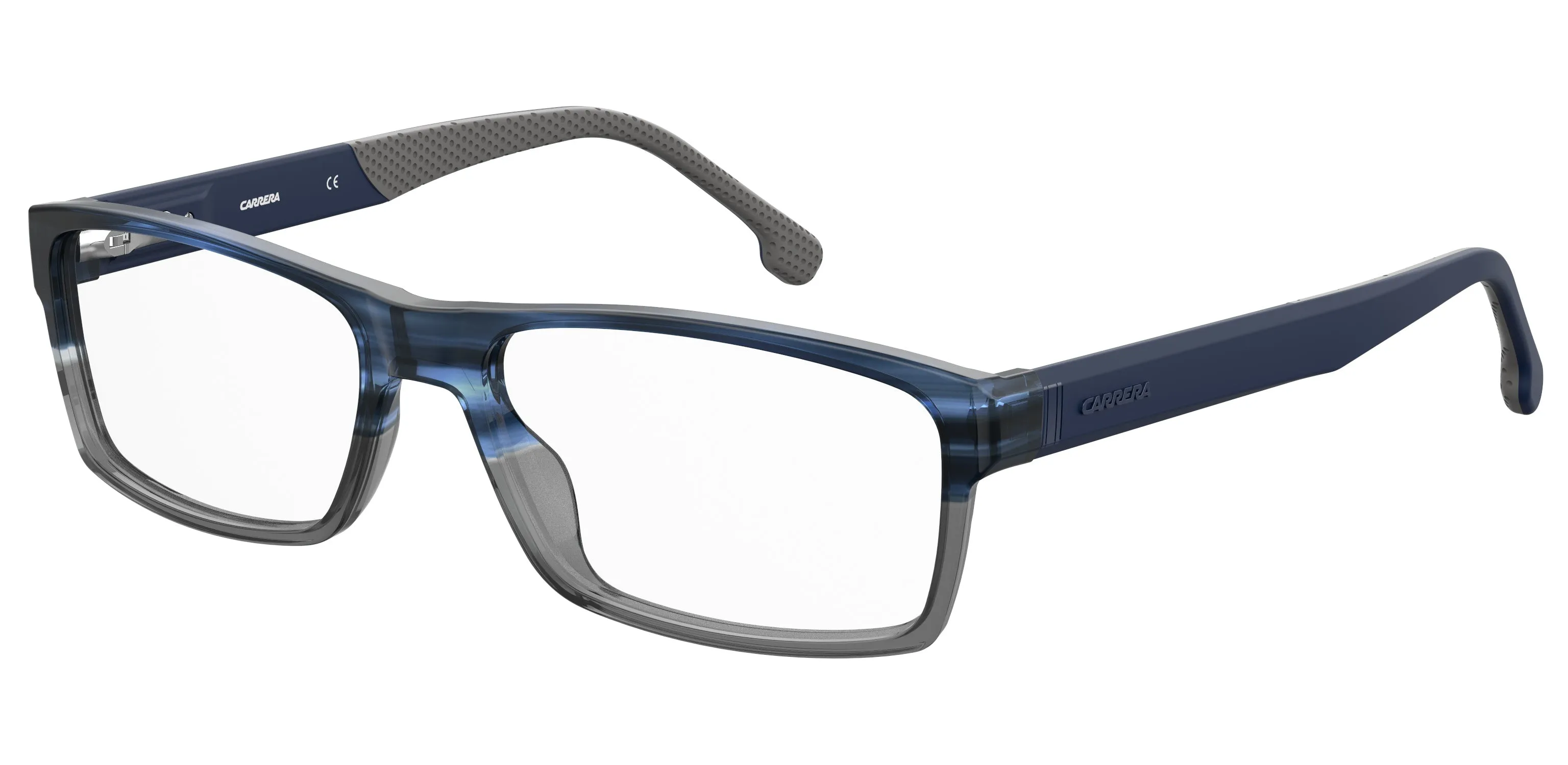 CARRERA-CARRERA 8852-3HH-5517-GLASSES FRAMES
