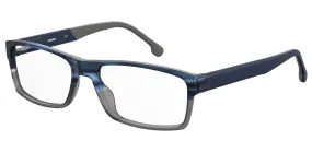 CARRERA-CARRERA 8852-3HH-5517-GLASSES FRAMES