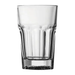 Casablanca Beverage Glasses 12.5oz (36cl) - Pack 48