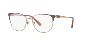 COACH-0HC5148-9419-5417-SPECTACLE FRAME