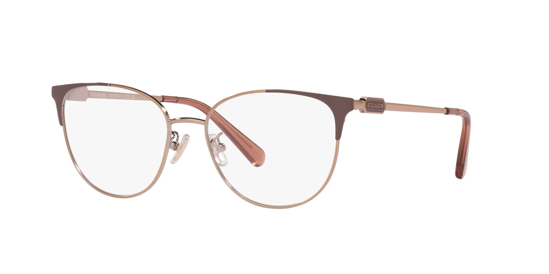 COACH-0HC5148-9419-5417-SPECTACLE FRAME