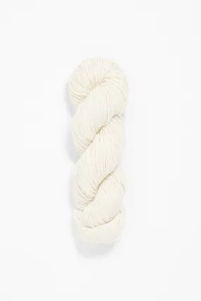 Coffee Talk Toque Kit, Size 1-2 (T00)