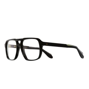 CUTLER AND GROSS-1394-01-5719-GLASSES FRAMES