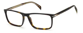 DAVID BECKHAM-DB 1019-86-5716-GLASSES FRAMES