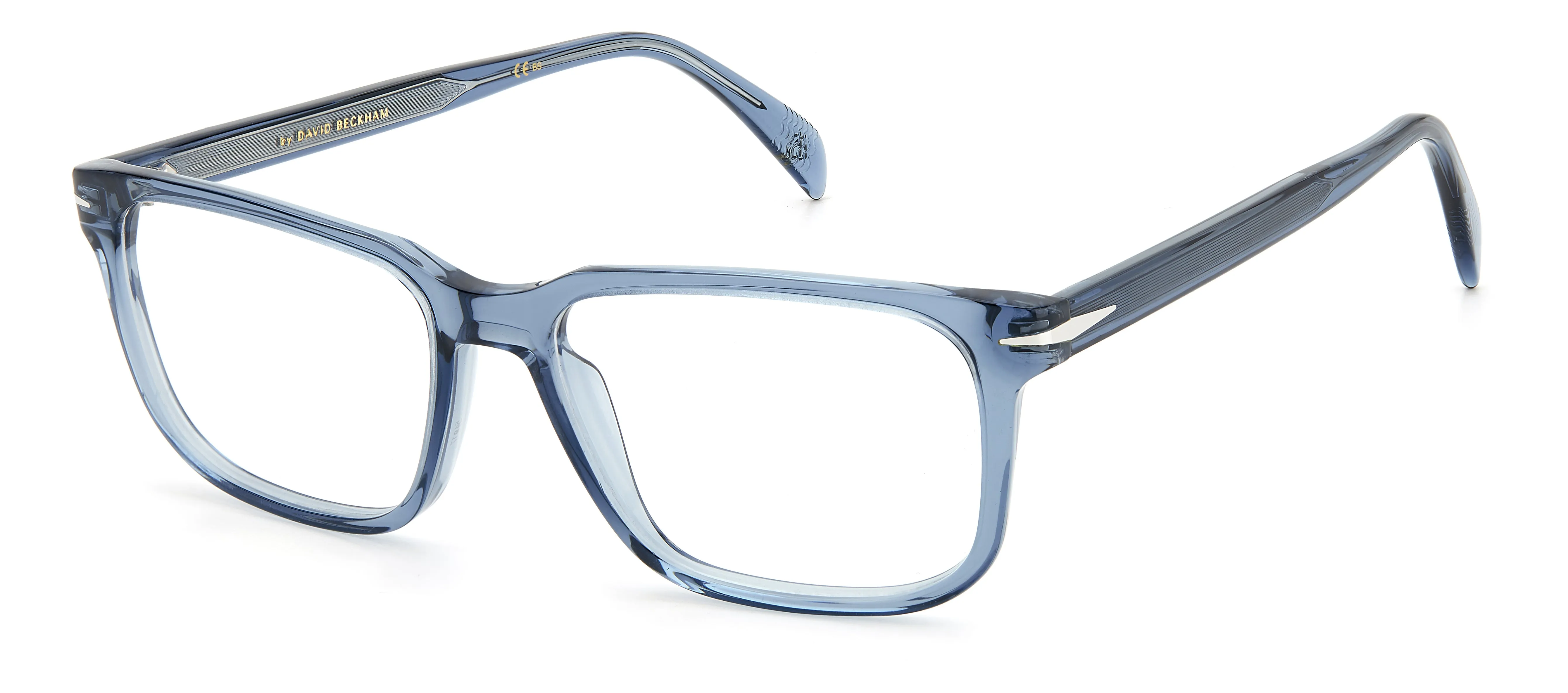 DAVID BECKHAM-DB 1022-PJP-5216-GLASSES FRAMES