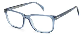 DAVID BECKHAM-DB 1022-PJP-5216-GLASSES FRAMES