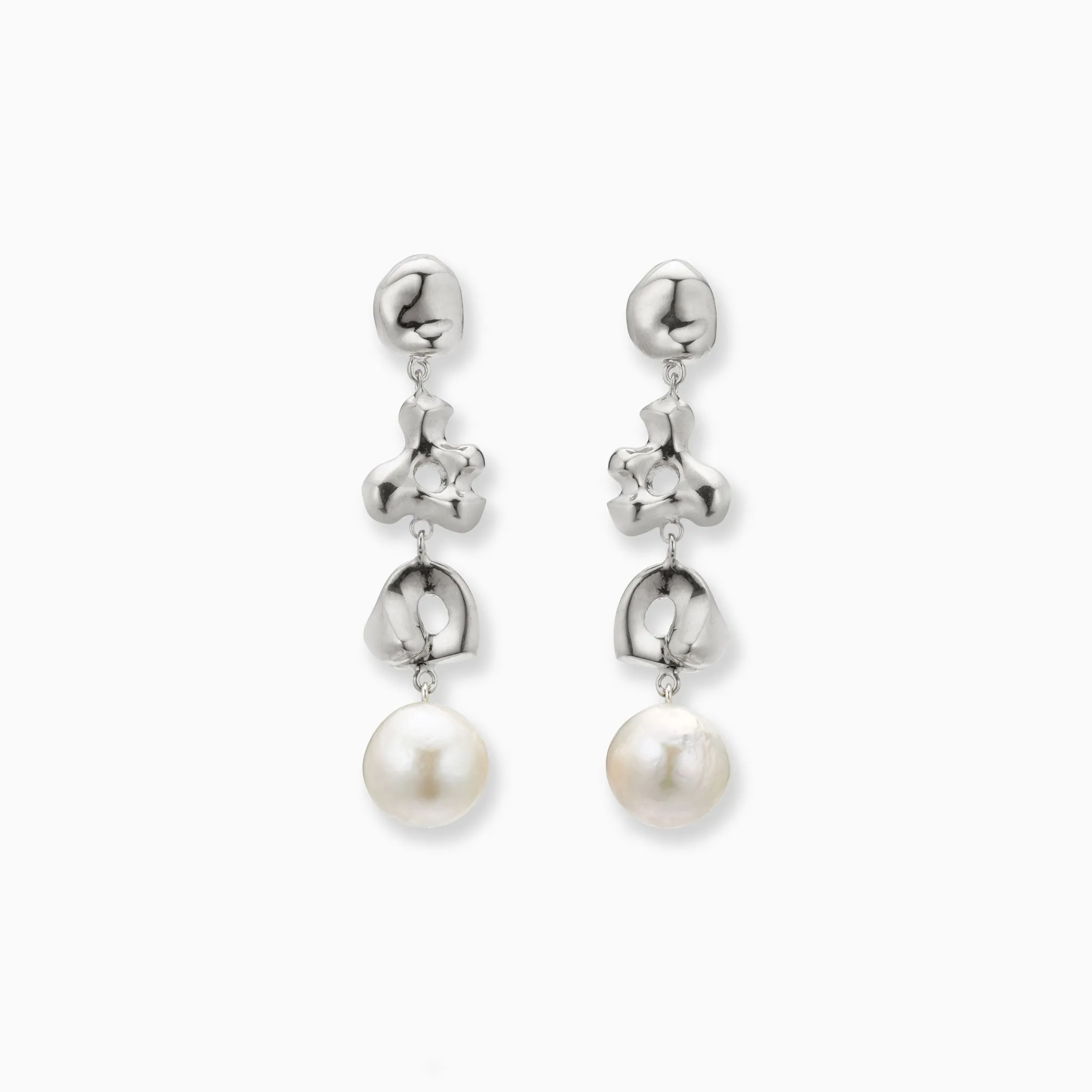 Diane Earrings