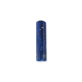 Engelsrufer Small Lapis Lazuli Powerful Stone
