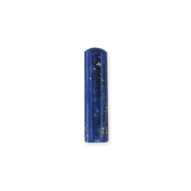 Engelsrufer Small Lapis Lazuli Powerful Stone