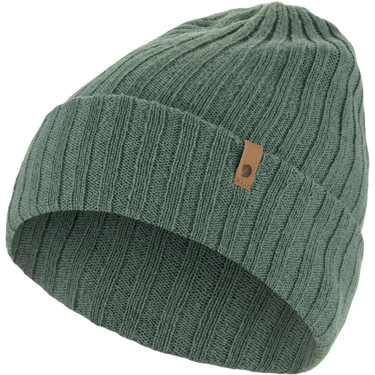Fjällräven Byron Hat Thin Patina Green | Buy Fjällräven Byron Hat Thin Patina Green here | Outnorth