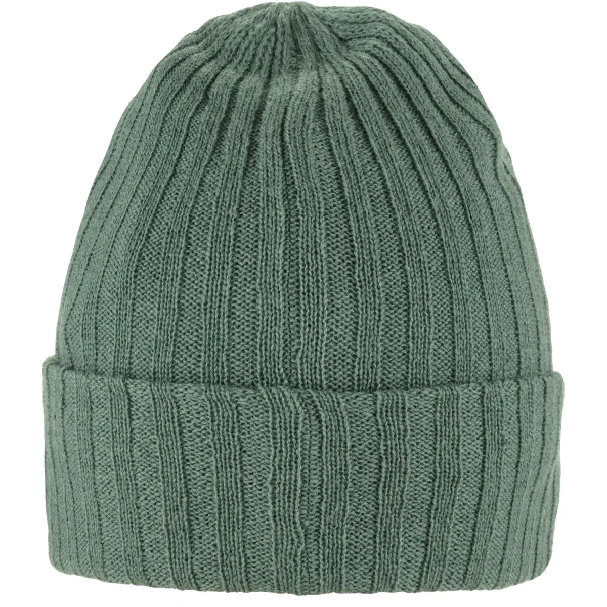 Fjällräven Byron Hat Thin Patina Green | Buy Fjällräven Byron Hat Thin Patina Green here | Outnorth