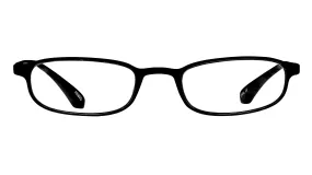 Flex 2 Readers 5020