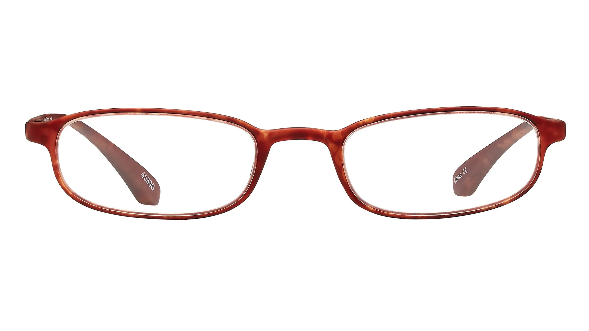 Flex 2 Readers 5020