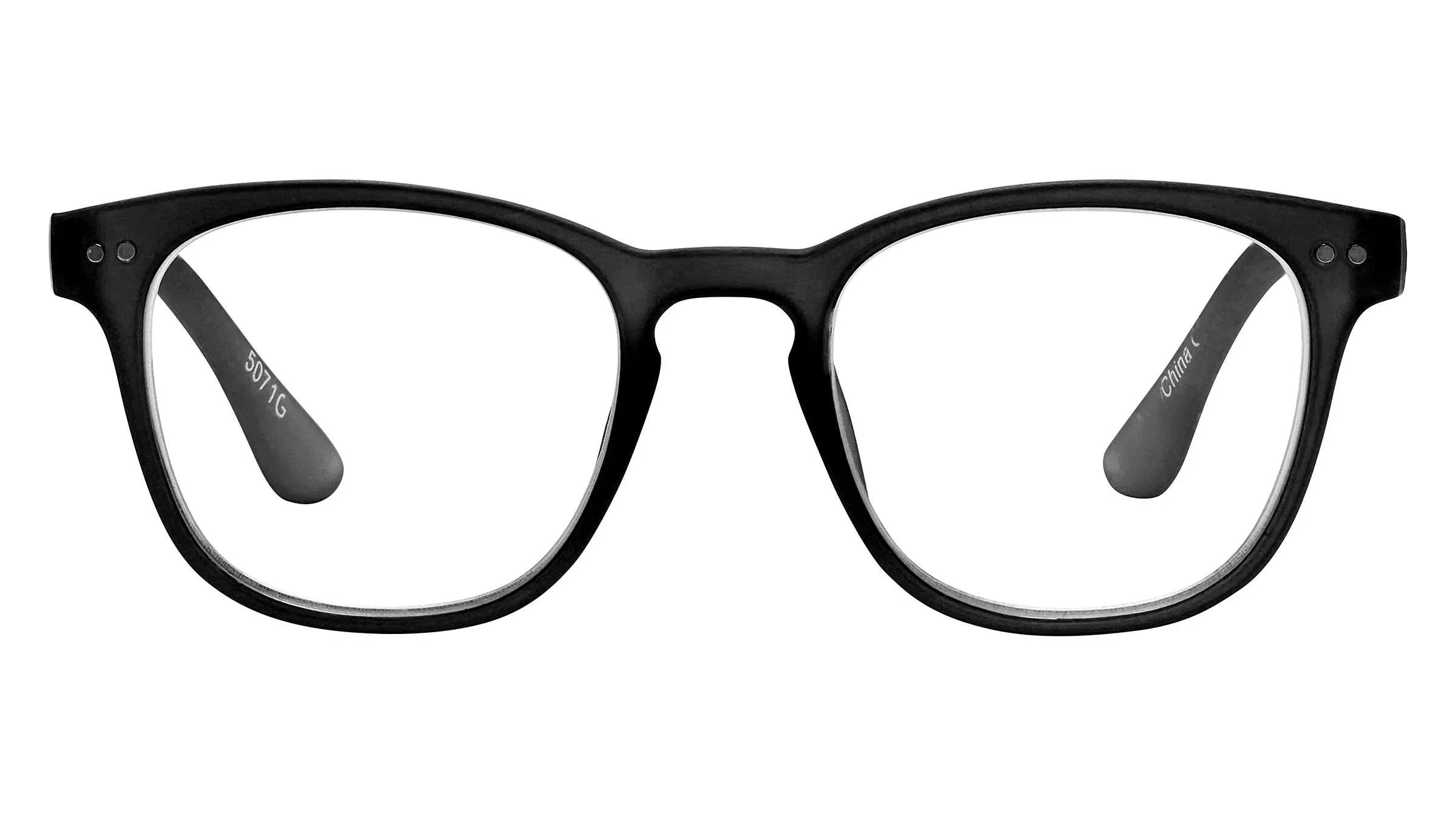 Flex 3 Readers 5045