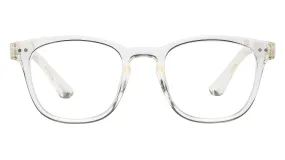 Flex 3 Readers 5045