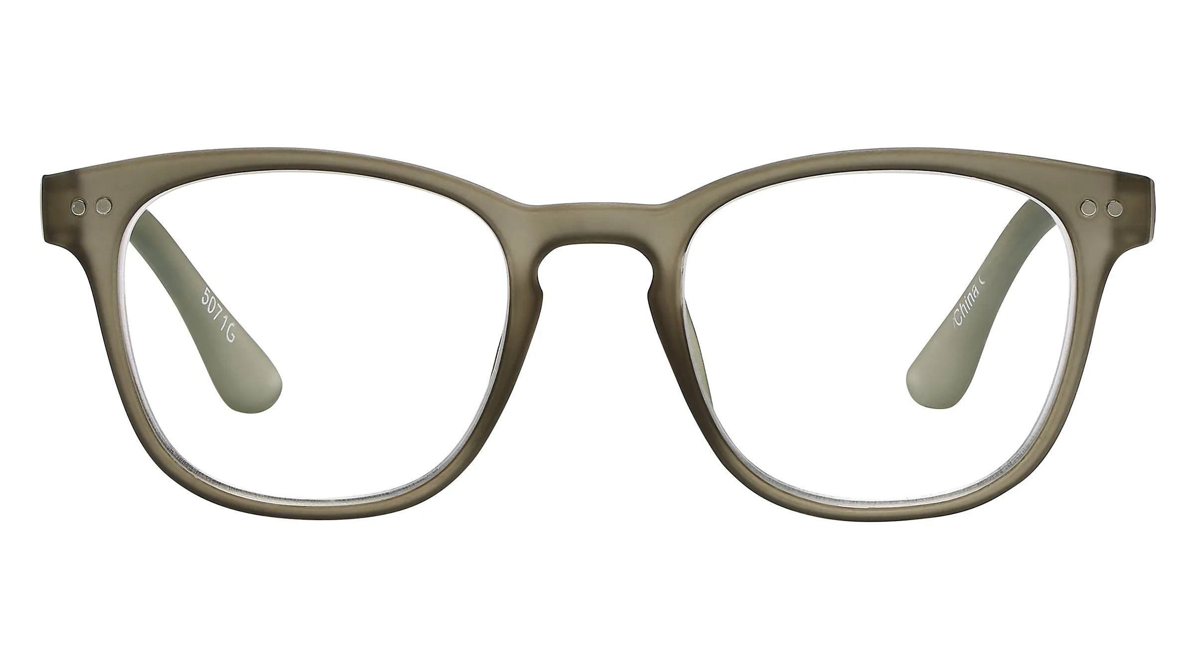Flex 3 Readers 5045