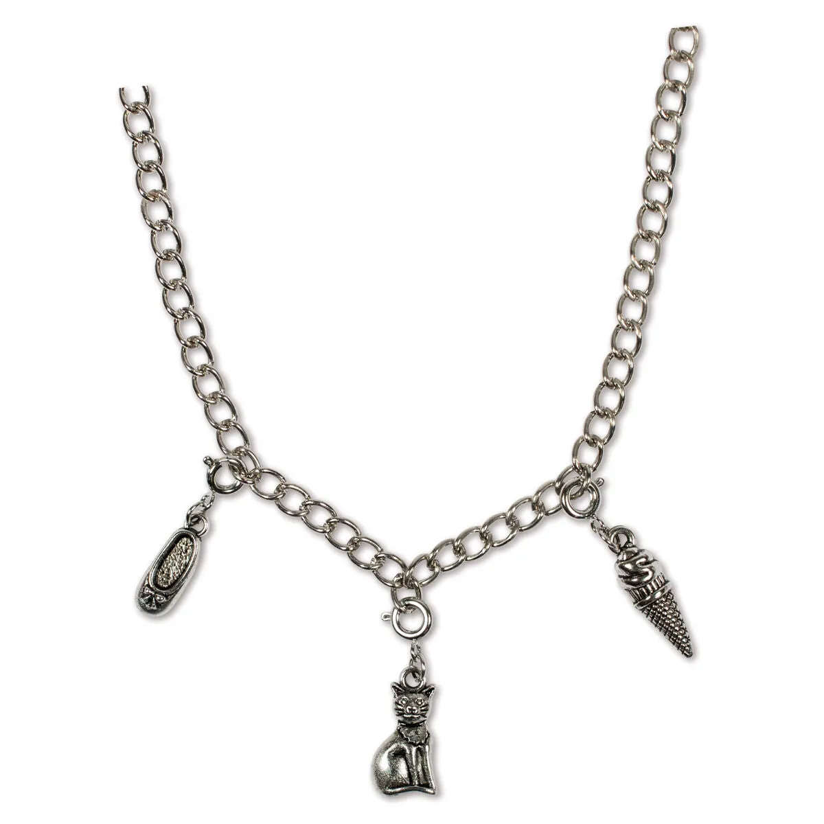 Galt Activity Kit Charm Jewellery