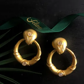 Gigi Earrings