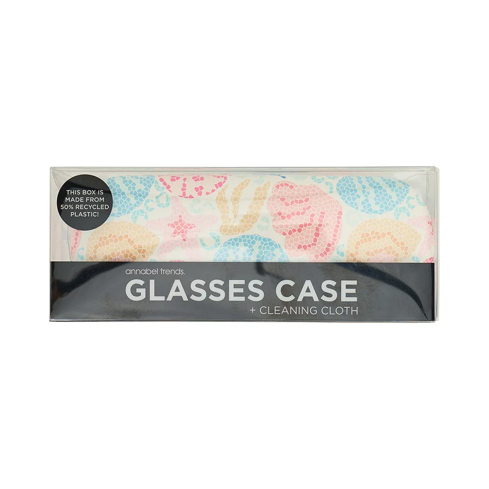 Glasses Combo - Shelly Beach