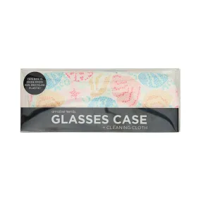 Glasses Combo - Shelly Beach