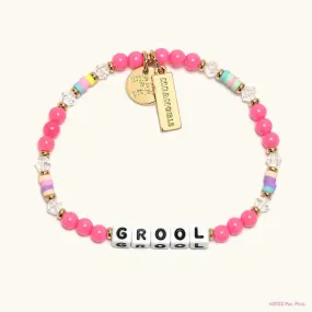 Grool Kalteen - S/M