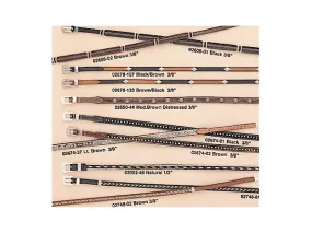 Hat Bands 1