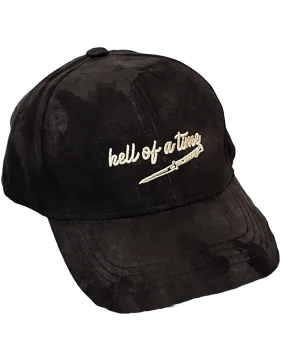 Hell of a Dad Hat