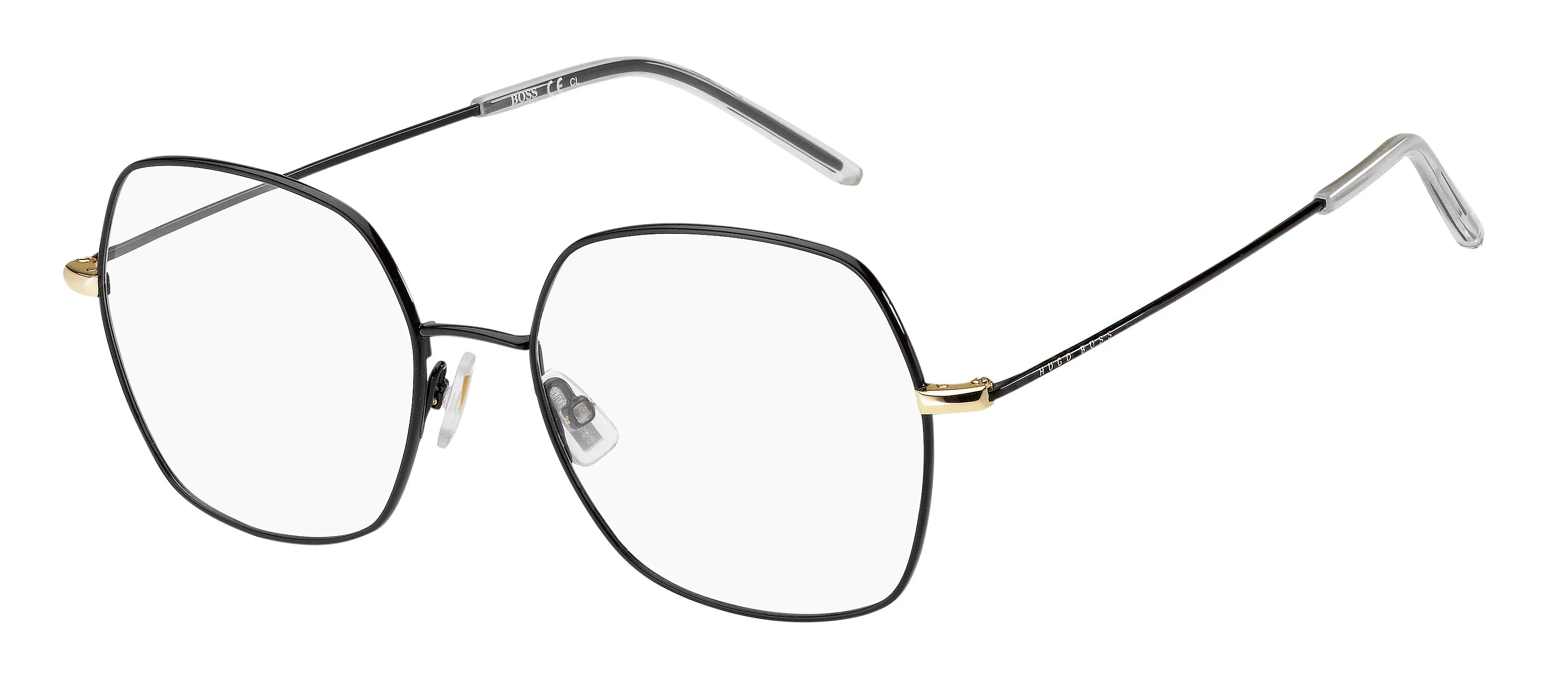 HUGO BOSS-BOSS 1283-2M2-5217-GLASSES FRAMES